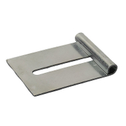 Скоба Sparky за шмиргел  MBG 200 - product - ETS6182855