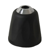 Патронник Sparky за винтоверт  BAR 12E - product - ETS6182947