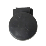 Капачка Sparky за четкодържател за къртач  K 3260 - product - ETS6182969