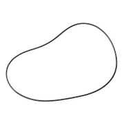 О-пръстен Sparky за къртач  K 3260 - product - ETS6182983