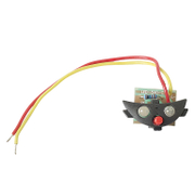 Светодиод Sparky диод за винтоверт  BUR2 15E, BUR2 18E - product - ETS6182984