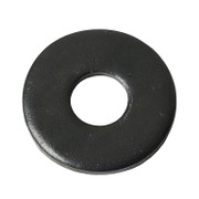 Шайба Sparky плоска за настолен циркуляр TKN 95D, TKN 80D - product - ETS6182006