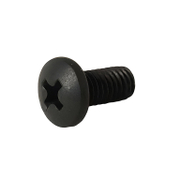 Винт Sparky  TKN 95D, TKN80D - product - ETS6182007