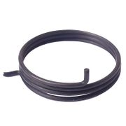 Пружина Sparky за настолен циркуляр  TKN 95D - product - ETS6182009