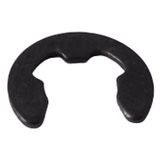 Шайба Sparky зегер за настолен циркуляр TKN 95D - product - ETS6182024