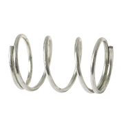 Пружина Sparky за настолен циркуляр  TKN 95D - product - ETS6182025