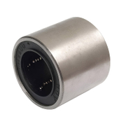 Носач Sparky за настолен циркуляр  TKN 80D - product - ETS6182058