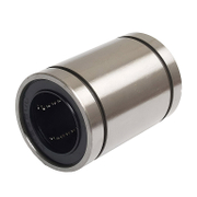 Носач Sparky за настолен циркуляр  TKN 80D - product - ETS6182060