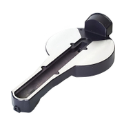 Плот Sparky за настолен циркуляр  TKN 95D - product - ETS6182097