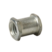 Болт Sparky  TKN 95D, TKN 80D - product - ETS6182098