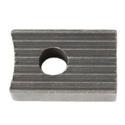 Гайка Sparky  TKN 95D - product - ETS6182105