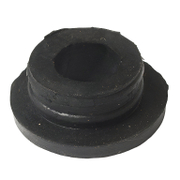 Тампон Sparky за настолен циркуляр  TKN 95D - product - ETS6182112