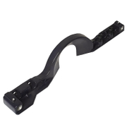 Линеал Sparky за настолен циркуляр  TKN 95D - product - ETS6182118