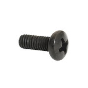 Винт Sparky  TKN 95D, TKN80D - product - ETS6182133