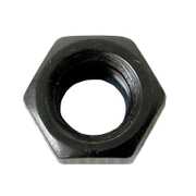 Гайка Sparky  TKN 95D, TKN 80D - product - ETS6182134