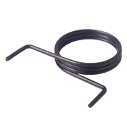 Пружина Sparky за настолен циркуляр  TKN 80, TKN 95D - product - ETS6182137