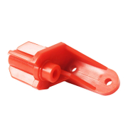 Бутон Sparky за настолен циркуляр  TKN 80D, TKN 90D - product - ETS6182141