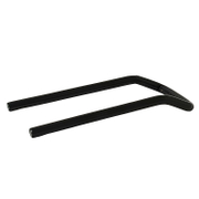 Държач Sparky за настолен циркуляр  TKN 95D - product - ETS6182149