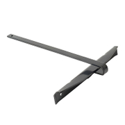 Водач Sparky паралелен к-кт за зеге  FSPE 85 - product - ETS6182180