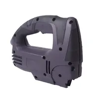 Корпус Sparky за зеге  TH 70E