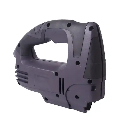 Корпус Sparky за зеге  TH 70E