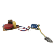 Блок Sparky електронен за зеге  TH 70E - product - ETS6182191