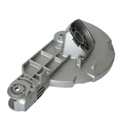 Кутия Sparky редукторна за настолен циркуляр  TKN 95D - product - ETS6182192