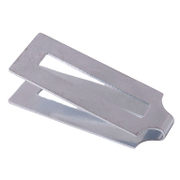 Пластина Sparky за зеге  TH 65, TH 65E, TH 70E - product - ETS6182198