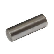 Щифт Sparky за зеге  TH 65, TH 65E, TH 70E - product - ETS6182199