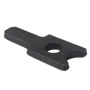 Уплътнител Sparky за зеге  TH 65, TH 65E, TH 70E - product - ETS6182200