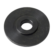 Фланец Sparky външен за настолен циркуляр  TKN 95D - product - ETS6182204