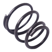 Пружина Sparky за зеге  TH 65, TH 65E, TH 70E - product - ETS6182205