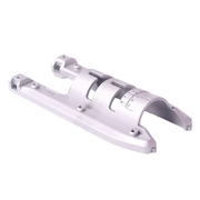 Плот Sparky за зеге  TH 70E - product - ETS6182209