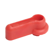 Лост Sparky за зеге  TH 65, TH 65E, TH 70E - product - ETS6182225