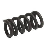 Пружина Sparky за зеге  TH 65, TH 65E, TH 70E - product - ETS6182226