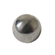 Сачма Sparky за зеге  TH 65, TH 65E, TH 70E - product - ETS6182227