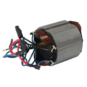 Статор Sparky за зеге  TH 70E - product - ETS6182232