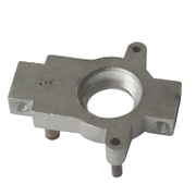 Гнездо Sparky лагерно за зеге  TH 65, TH 65E, TH 75E - product - ETS6182238