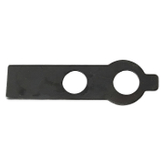 Пластина Sparky за зеге  TH 65, TH 65E, TH 75E - product - ETS6182241