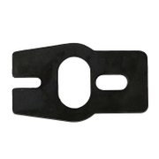 Противотежест Sparky за зеге  TH 60, TH 65E, TH 70E - product - ETS6182242