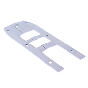 Плоча Sparky за зеге  TH 70E - product - ETS6182252