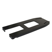 Основа Sparky за зеге  TH 70E - product - ETS6182254