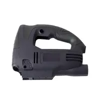 Корпус Sparky за зеге  TH 65, TH 65Е