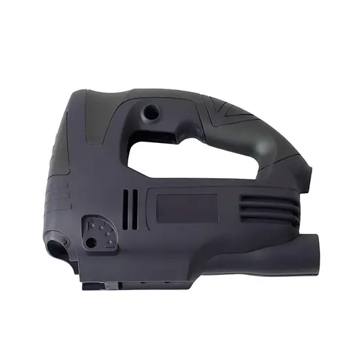 Корпус Sparky за зеге  TH 65, TH 65Е