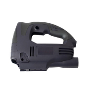 Корпус Sparky за зеге  TH 65, TH 65Е - product - ETS6182258