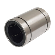 Носач Sparky за настолен циркуляр  TKN 95D - product - ETS6182266