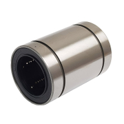 Носач Sparky за настолен циркуляр  TKN 95D - product - ETS6182268