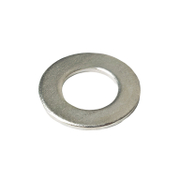 Шайба Sparky плоска за шмиргел MBG 200, MBG 150, MBG 175 - product - ETS6182315