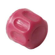 Гайка Sparky  MBG 200, MBG 150, MBG 175 - product - ETS6182319