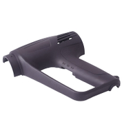 Корпус Sparky лява част за пистолет за горещ въздух  HAG 1600 - product - ETS6182373